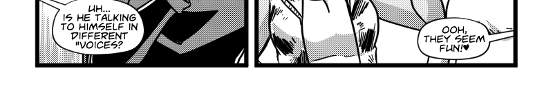 Image 2 Cut